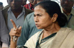 Mamata Banerjee hits back at Manohar Parrikar over Army row